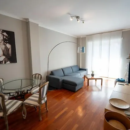 A Casa Di Patty - Inalpi Arena & Olimpico Apartment Turin Exterior photo