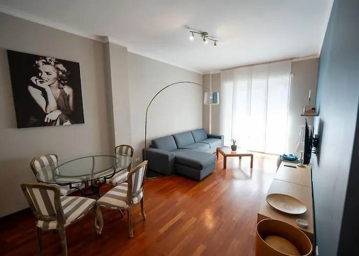 A Casa Di Patty - Inalpi Arena & Olimpico